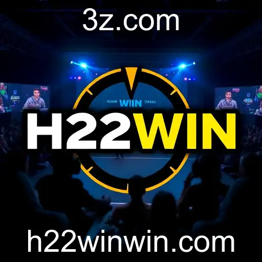 Novidades e Perspectivas do H22WIN