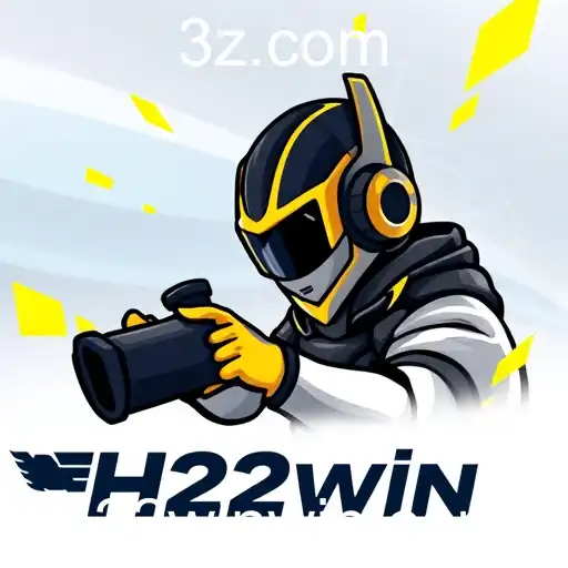 H22Win: O Impacto dos Jogos Online no Brasil em 2025