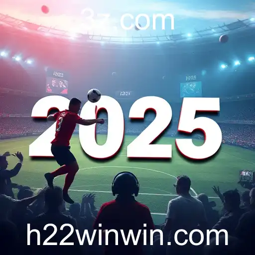 A Evolução dos Jogos de Azar Online em 2025