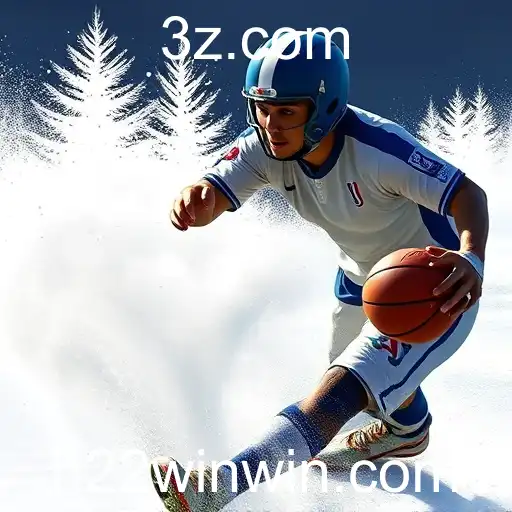 O Futuro das Plataformas de Jogos Online em 2025