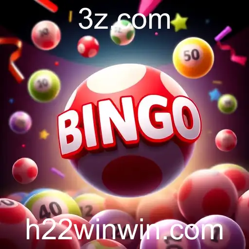 O Impacto Crescente de Plataformas de Jogos Online em 2025