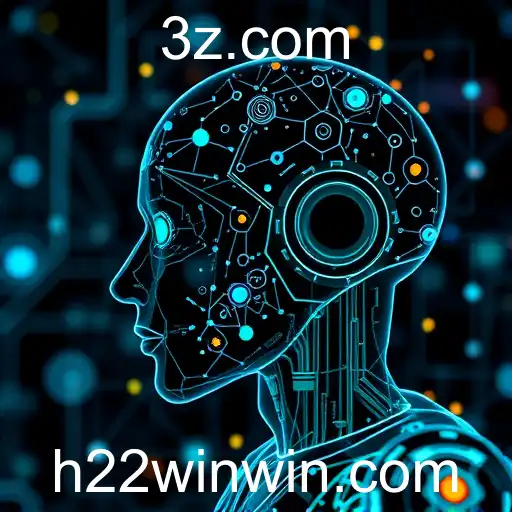 O Impacto da H22Win no Cenário Atual