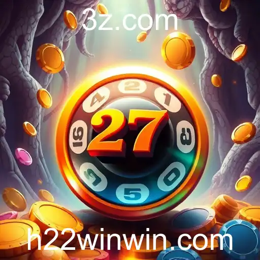 O Impacto de H22win nos Jogos Eletrônicos