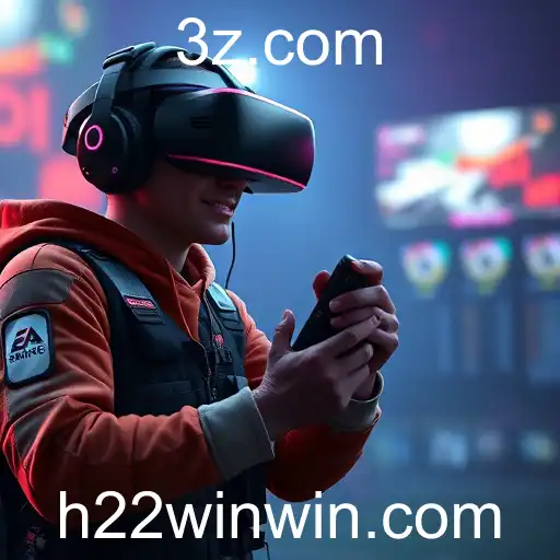 Inovação e Desafios Tecnológicos do h22win