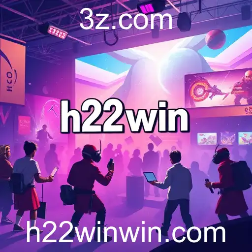 Inovações e Tendências no Mundo Digital em 2025