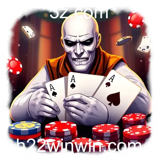 Revolução no Mundo dos eSports: Os Impactos do Jogo X