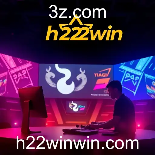 Crescimento dos Jogos Online em 2025