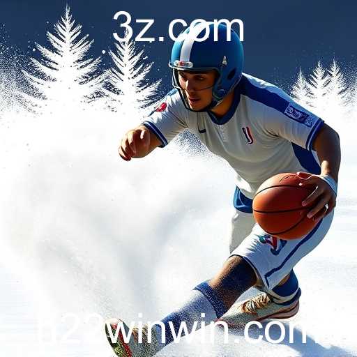 O Futuro das Plataformas de Jogos Online em 2025