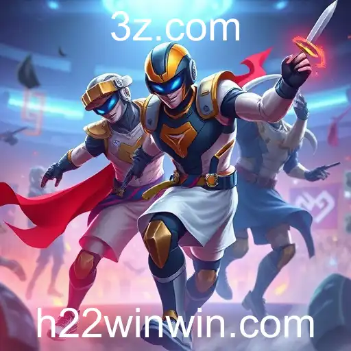 Revitalização dos Jogos Digitais e a Nova Era