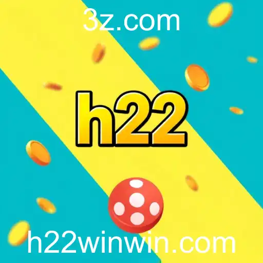 Inovações e Tendências nos Jogos Digitais de 2025