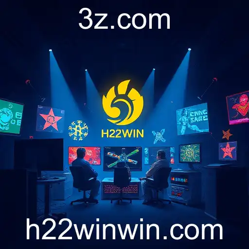 O Crescimento dos Jogos Online no Brasil: Análise de 2025