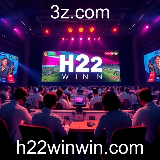 Crescimento Explosivo de Plataformas de Jogos Online em 2025