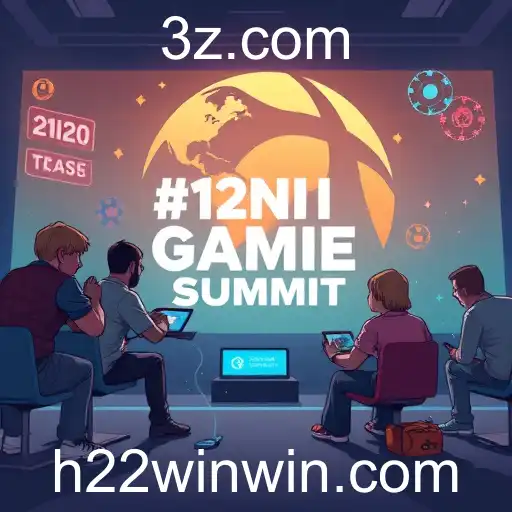 H22WIN e a Revolução Digital no Brasil