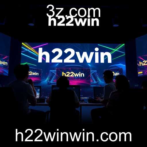 O Crescente Impacto dos Jogos Online em 2025