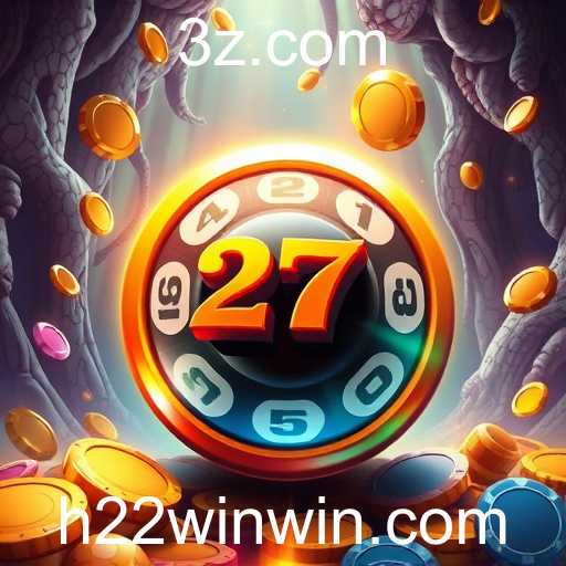 O Impacto de H22win nos Jogos Eletrônicos