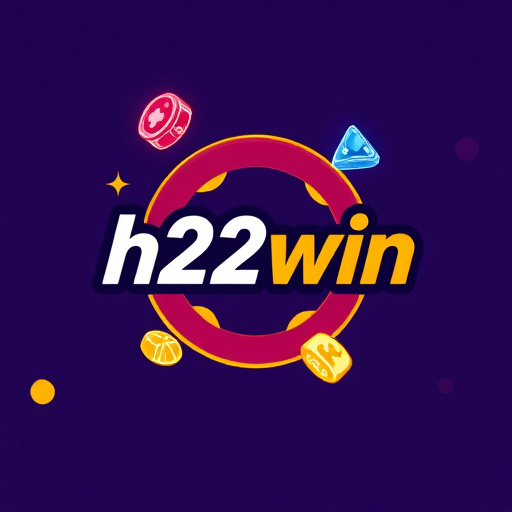 h22win