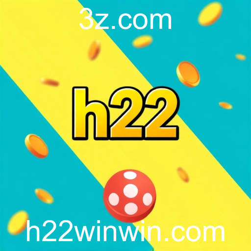 Explorando a Categoria de Promoções de Jogo no h22win