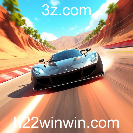 A Fascinante Categoria de Jogos de Corrida de Cavalos no H22Win