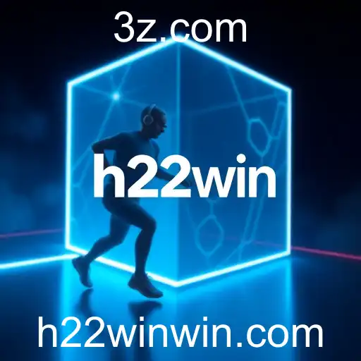 Avanços em Tecnologia de Jogos: O Impacto de Plataformas Emergentes