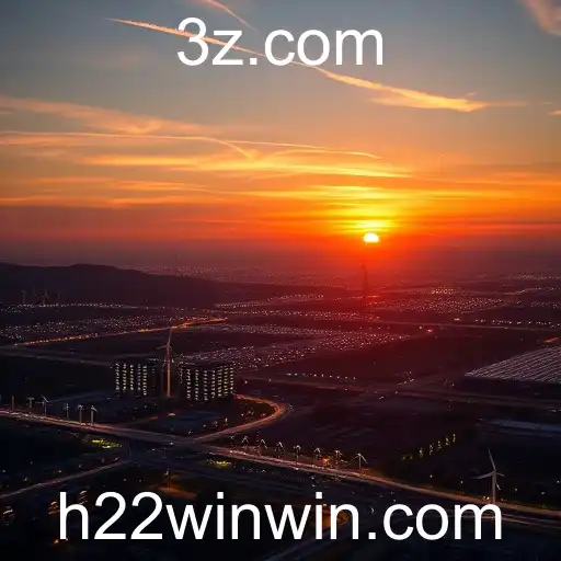 Inovações Tecnológicas e Sucesso em 2025