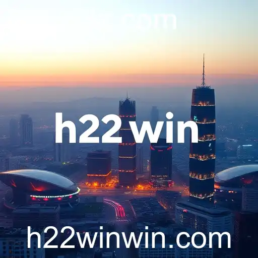 Avanços Tecnológicos Impulsionam a Economia Brasileira