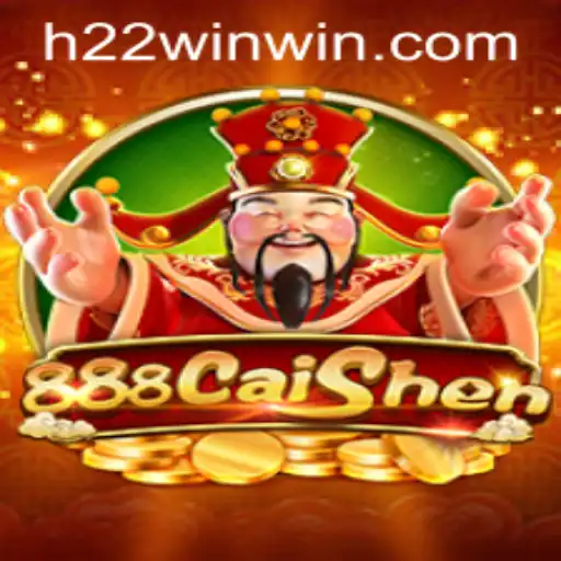 Exploring 888CaiShen: An Engaging Gaming Experience