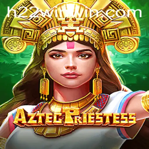 AztecPriestess: An Immersive Experience Into Ancient Civilizations
