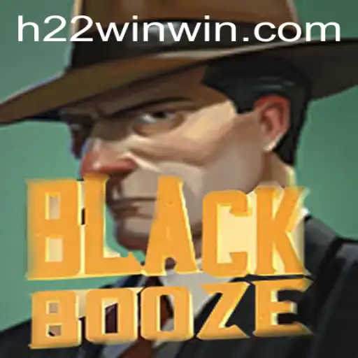 Exploring BlackBooze: A New Level of Digital Entertainment with h22win