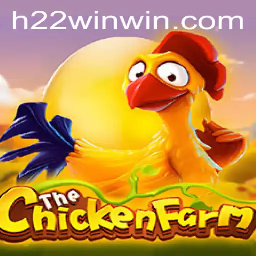 Discover the Exciting World of ChickenFarm: A Game that Combines Strategy and Fun