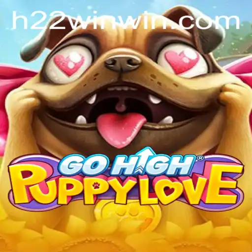 Discover the Exciting World of GoHighPuppyLove: The Game Everyone's Talking About