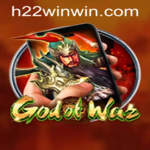 GodofWarM: Exploring the Mythical Battles and Strategies
