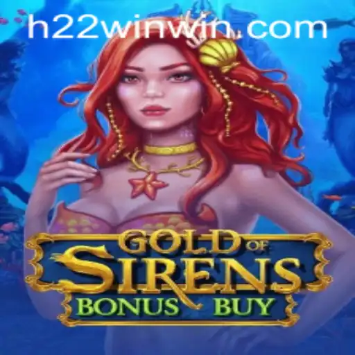 Dive into Adventure with GoldofSirensBonusBuy: A Comprehensive Guide