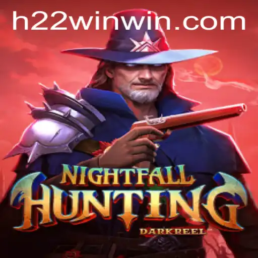 Exploring the Thrills of NightfallHunting: A Unique Gaming Experience