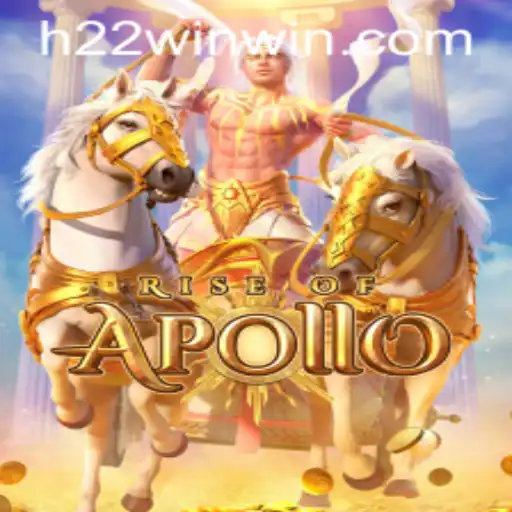 RiseofApollo: Exploring the Ultimate Gaming Experience with h22win