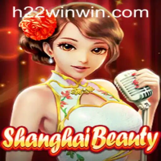 Exploring the Intriguing World of ShanghaiBeauty: China’s Latest Gaming Craze